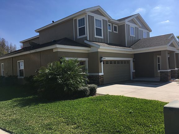 2nd image of 19426 Autumn Chase Ct