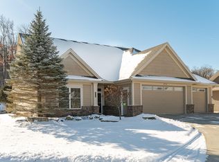 3770 Patio Ln SW, Rochester, MN 55902