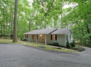 3915 Green Rd LOT 5, Springfield, TN 37172