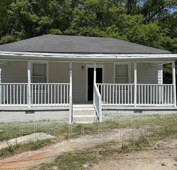 407 Colquitt St — Photo 1