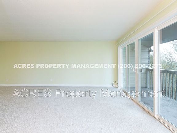 2nd image of 15150 65th Ave S APT 723