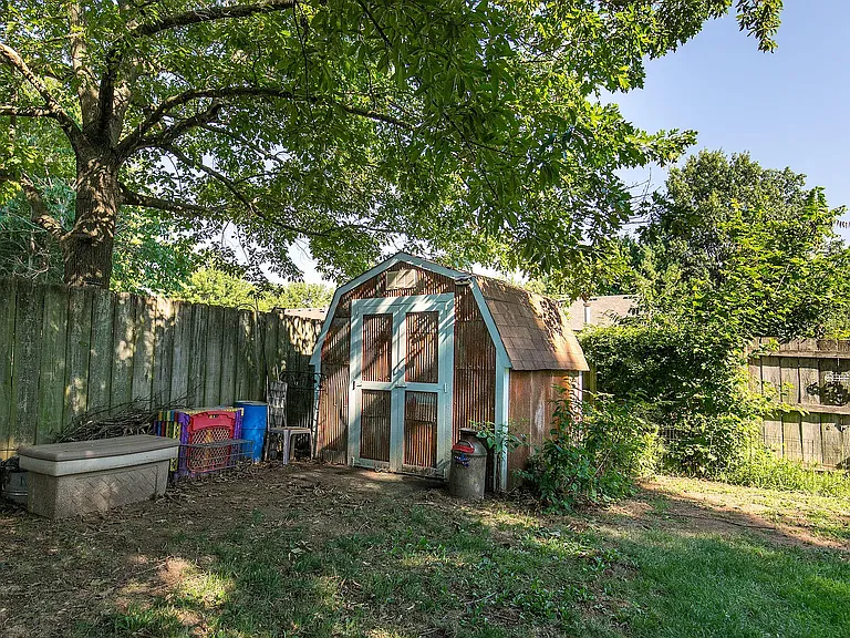 3957 W Wayland St — Photo 20