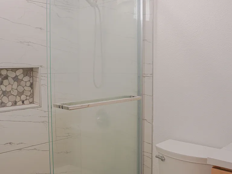 1403 W Elder Ave #A — Photo 10