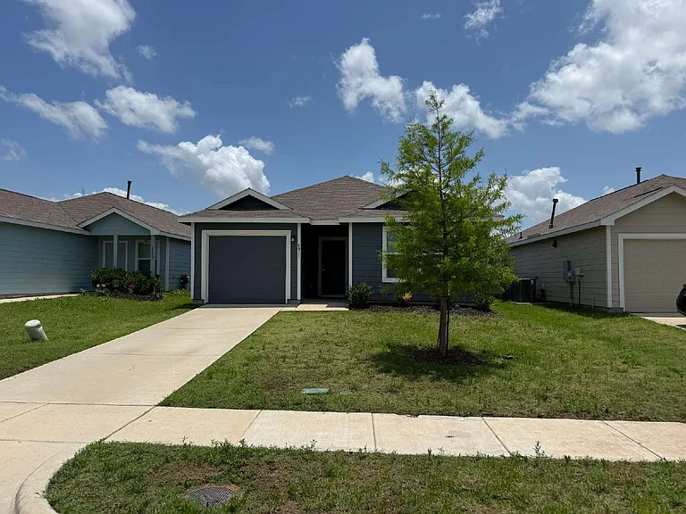 6011 Determine Ln — Photo 2