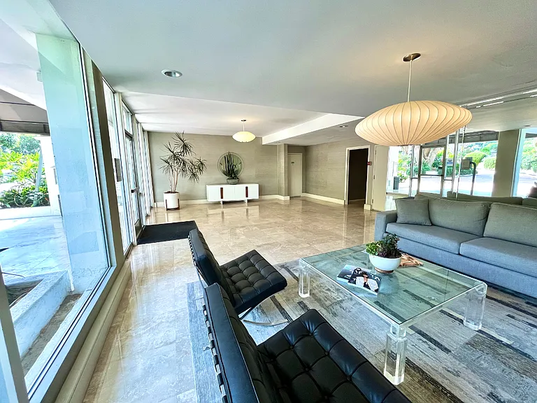17350 W Sunset Blvd #602 — Photo 22