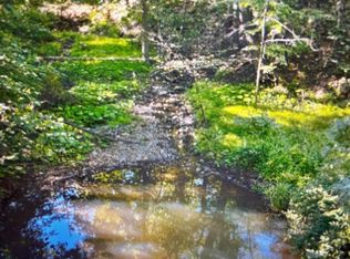 35 Maverick Trl, Hedgesville, WV 25427