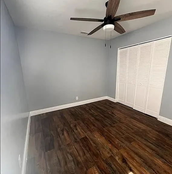 12134 Regal Ct E — Photo 13