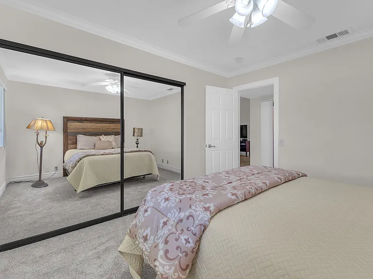 168 Camino Arroyo S — Photo 10