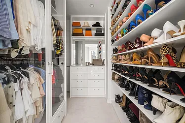 Sold by Modlin Group