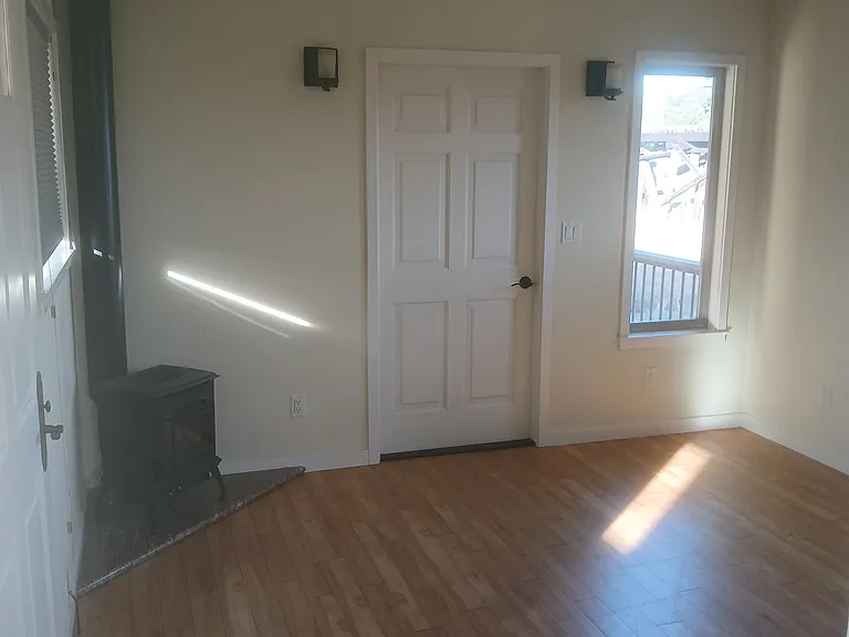 19 Greenbrae Boardwalk #A — Photo 5
