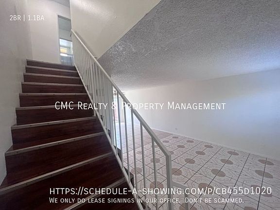 5th image of 7771 Sycamore Dr APT C