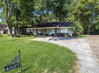 4527 Ridgewood Rd, Jackson, MS 39211