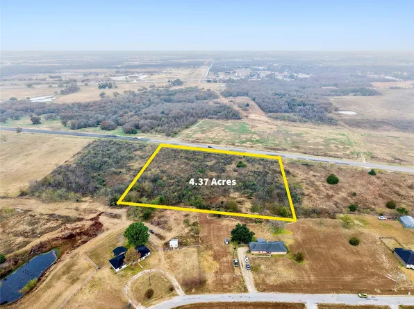 3 2nd Highway 31 Byp, Corsicana, TX 75110