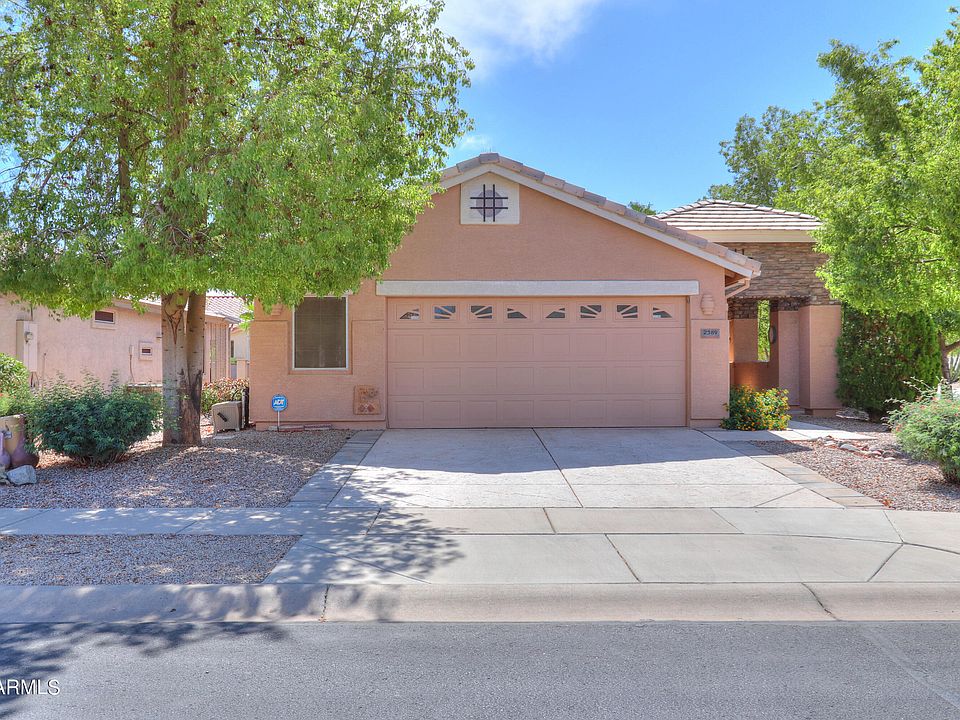1st image of 2389 E ANTIGUA Drive