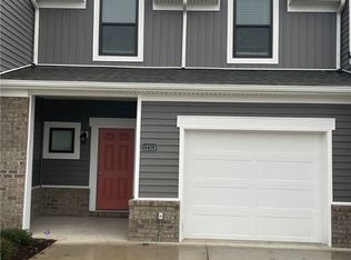 12313 Wescott Way, Midlothian, VA 23112