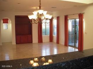 3935 E Rough Rider Rd UNIT 1025, Phoenix, AZ 85050