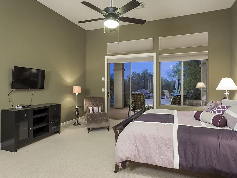 42203 N Caledonia Way — Photo 17