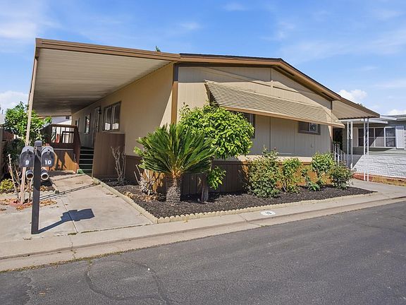 3rd image of 1200 S Carpenter Rd Spc 10