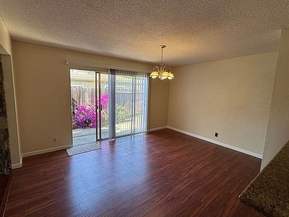 3rd image of 7729 Sayonara Dr