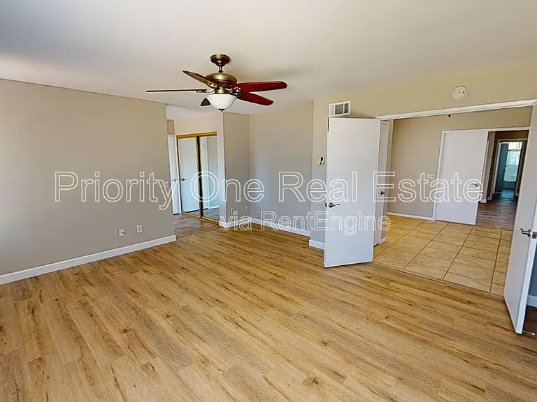 17410 Saint Andrews Dr — Photo 13