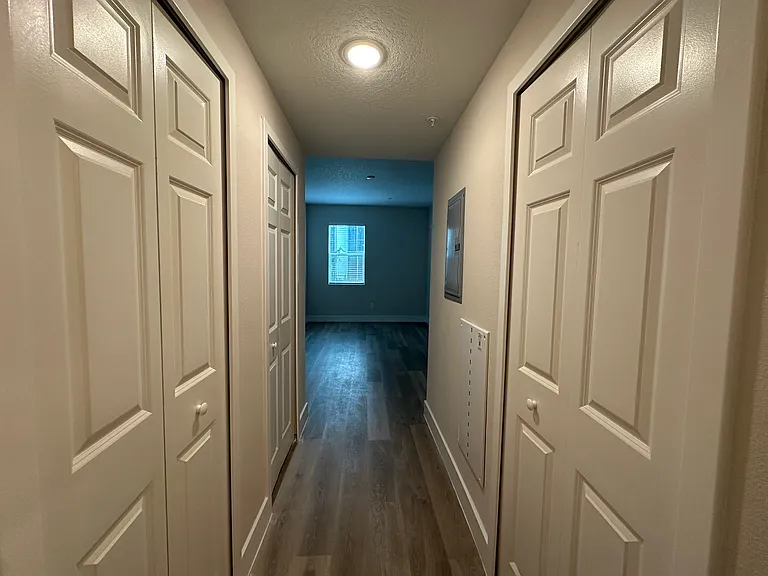 4424 S Texas Ave #1-102 — Photo 15