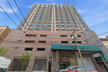 photo 43