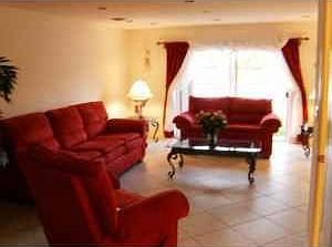 2nd image of 12891 SW 31st Ct #145