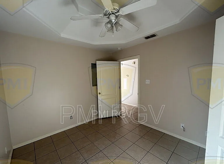 604 Horizon Peak #2 — Photo 8