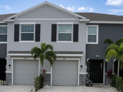6581 Serenity Fall Ln, Sarasota, FL, 34240