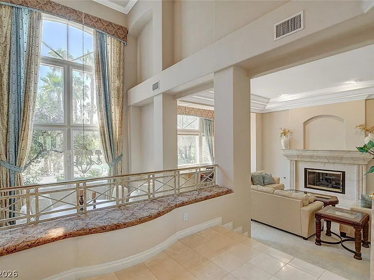 2041 Troon Dr — Photo 6