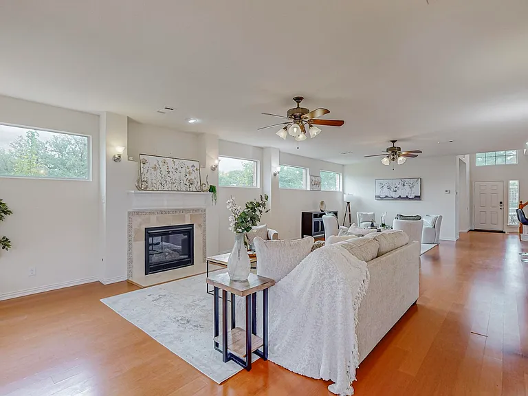 4428 Stromboli Dr — Photo 15