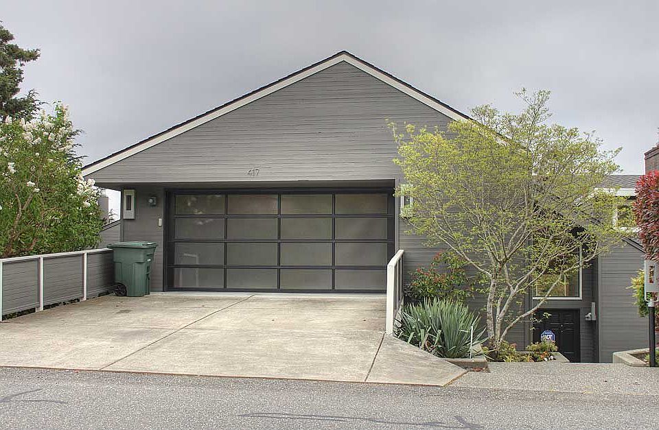 1st image of 417 84th Ave NE