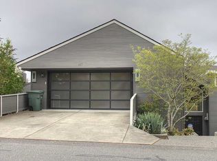 417 84th Ave NE, Medina, WA 98039