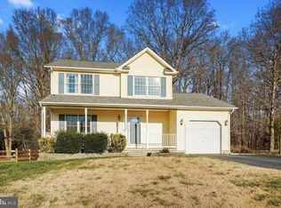 200 Highland Dr, Elkton, MD 21921