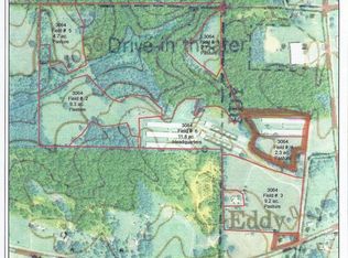 2124 Gilliam Springs Rd NW, Arab, AL 35016