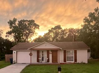 7239 Belvedere Ter, New Port Richey, FL 34655