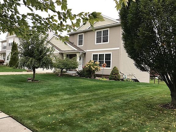 2nd image of 6560 Avalon Dr SE