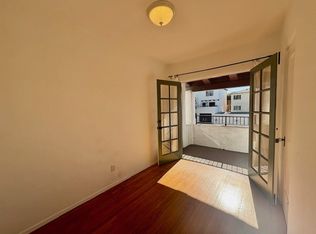 2448 Adams Ave APT 1, San Diego, CA 92116