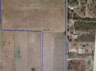 3010 W Mile 9 Rd #1/2, Mission, TX 78573