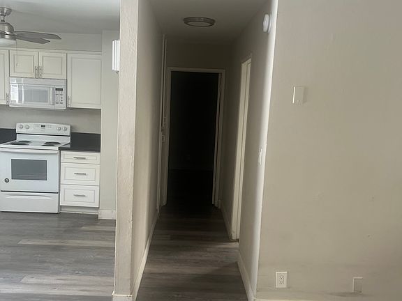 2nd image of 9919-1 De Soto Ave #11