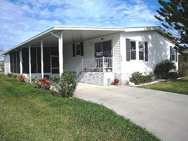 1st image of 7927 Walkers Cay Ave