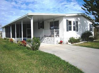 7927 Walkers Cay Ave, Orlando, FL 32822