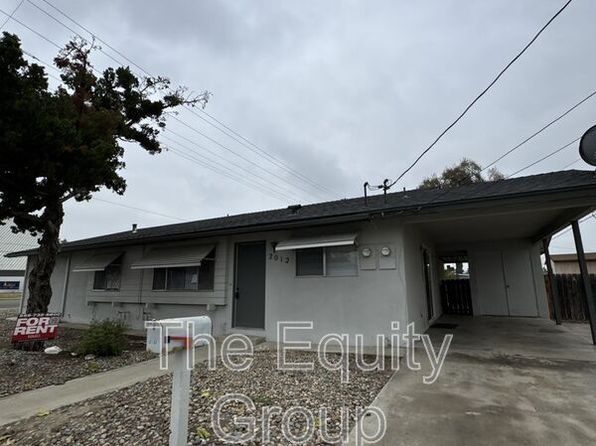 2012 S County Center St