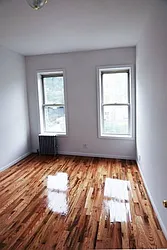 Rented by Coda Real Estate NYC