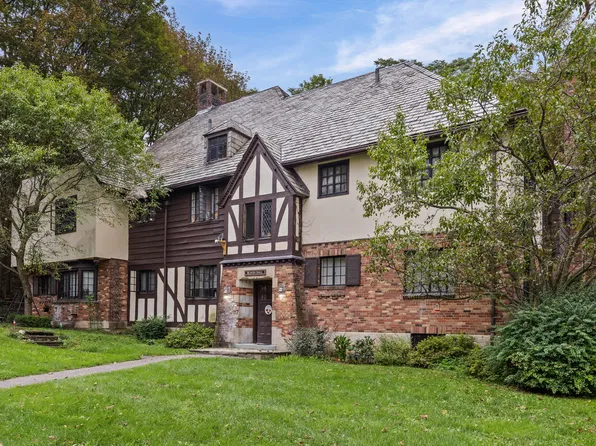117 Highland Prkwy, 117 Highland Pkwy #B0fd34024, Rochester, NY 14620