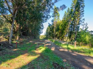 44-4772 Waikaalulu Rd LOT 94-D, Honokaa, HI 96727