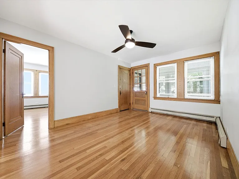 345 Coolidge Ave — Photo 8