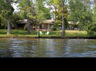 416 Baptist Camp Rd, Guntersville, AL 35976