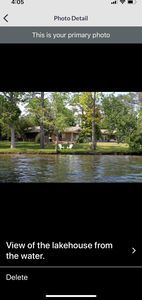 416 Baptist Camp Rd, Guntersville, AL, 35976