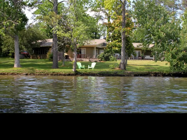 416 Baptist Camp Rd, Guntersville, AL 35976